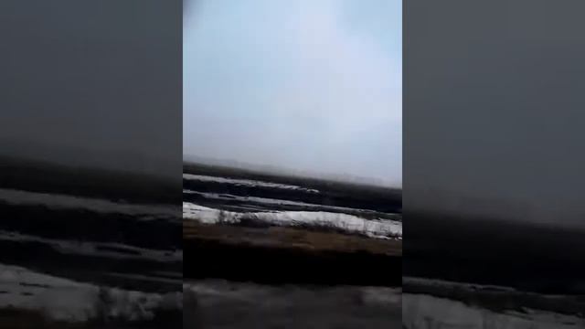 земля народу 25.03.13 1 смотреть онлайн
