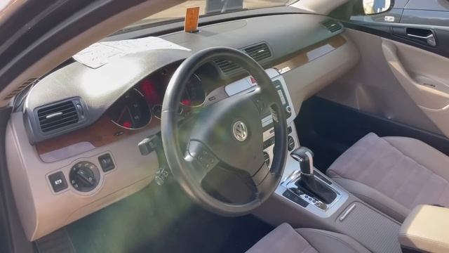 ВЕЛИКИЙ АВТОРИНОК У ЛУЦЬКУ. ЧЕТВЕР. ВЕРЕСЕНЬ 2021 смотреть онлайн