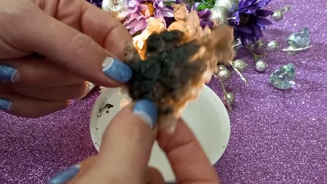 О КАКИХ ТАЙНАХ И СЕКРЕТАХ ПРИШЛО ВРЕМЯ УЗНАТЬ? ЧТО СПЕШИТ РАССКАЗАТЬ СВЕЧА? смотреть онлайн