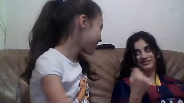 глор смотреть онлайн