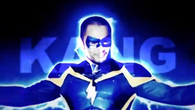 KING BASTOS смотреть онлайн