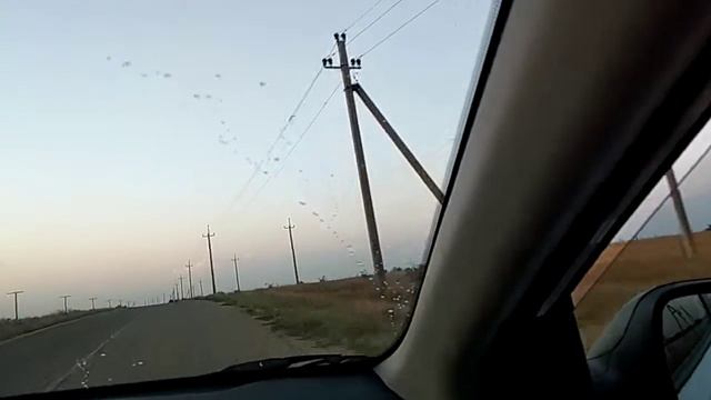 Машину надо сдать 4 смотреть онлайн