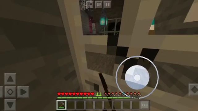 Жизнь зомби #2.С ФРЕДОМ СЛУЧИЛАСЬ БЕДА! смотреть онлайн