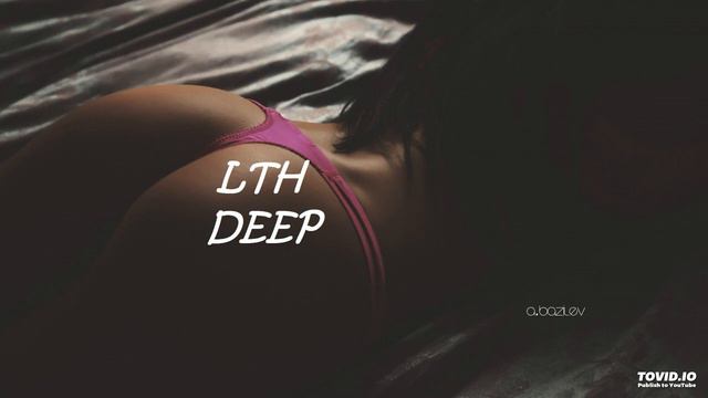 T-Fest - Красота (Dj Sabik Remix) смотреть онлайн