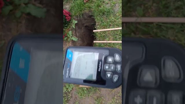Тест!?Simplex BT vs золота цепочка, Металошукачі Тернопіль, Хмельницький, Львів, Рівне, Луцьк смотреть онлайн