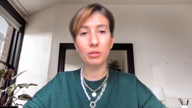 Метафорические ассоциативные карты. Работа с запросами клиентов смотреть онлайн