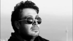 Mohsen Chavoshi — Maleka