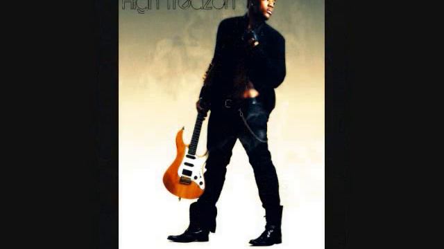 Falling Down - Chris Brown ft Jay Saint смотреть онлайн