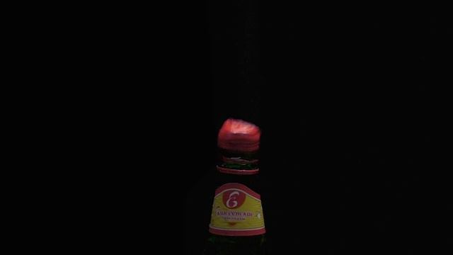 Эрик Тимонин операторский showreel #шоурилл #showreel #оператор #клипмейкер смотреть онлайн