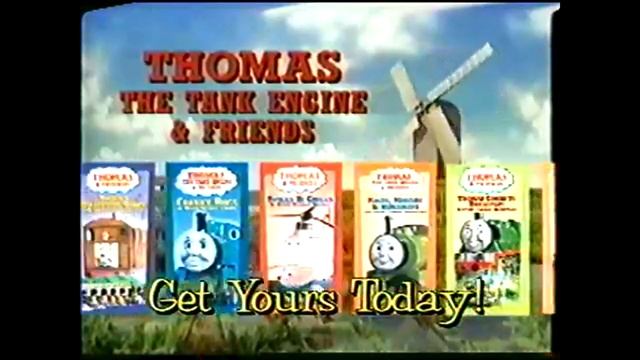 Dizzy and Deedee react to the title of a Welsh VHS from 2000 смотреть онлайн