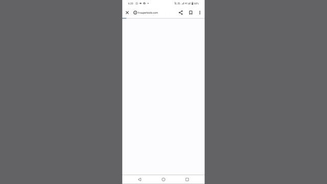 E-Mail Marketing|| Get Maximum Leads смотреть онлайн