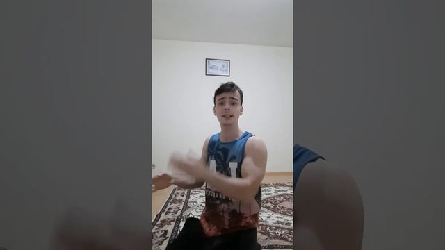 ЛЯРВЫ на ВОЗДЕРЖАНИИ / Как Защитить Свою Ауру. смотреть онлайн