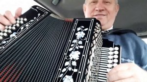 Виа Веселые ребята опять мне снится сон