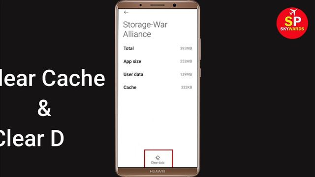 Fix War Alliance Apps Oops Something Went Wrong Error Please Try Again Later Problem Solved смотреть онлайн