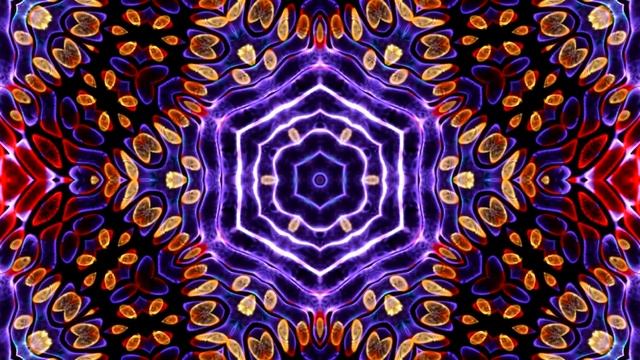 528 Гц: Регенерация ДНК | Исцеление всего тела смотреть онлайн