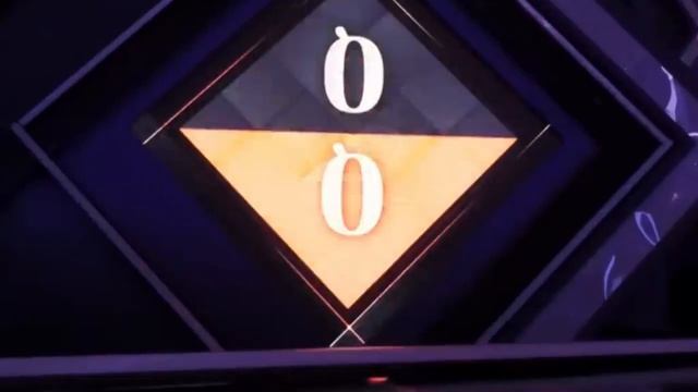 Netizens Applaud WJSN Yeoreum’s Clever Way Of Avoiding Mnet’s Evil Editing On Queendom Puzzle смотреть онлайн