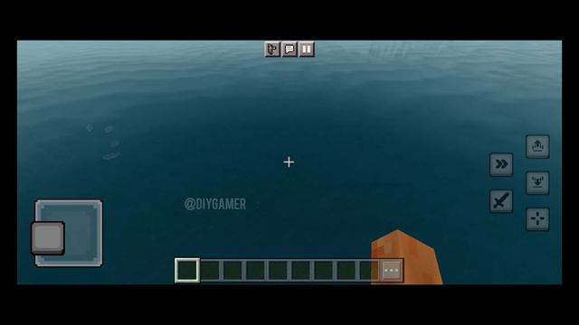 Complementary Reimagined Shaders For MCPE 1.20+ 🤯 | Render Dragon - 100% Working & NO Clickbait !! смотреть онлайн
