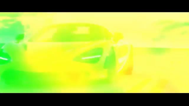 Проморолик.Safir-Zeniq смотреть онлайн