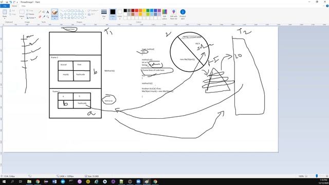 Selenium Framework - Part 6 - Understanding Thread Safety and Issues смотреть онлайн
