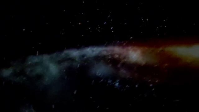 Планетарий Oblivion show смотреть онлайн
