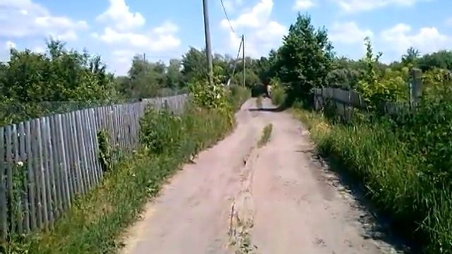 покатушки смотреть онлайн