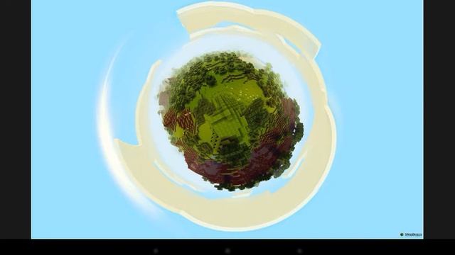 Когда выйдет Minecraft 0.13.0 смотреть онлайн