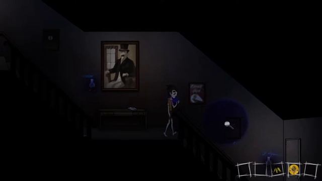 OPENING ENDORA'S BOX! | Endora's Box Demo | Part 1 смотреть онлайн