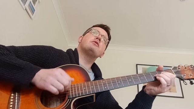 My Mother Never Told Me смотреть онлайн