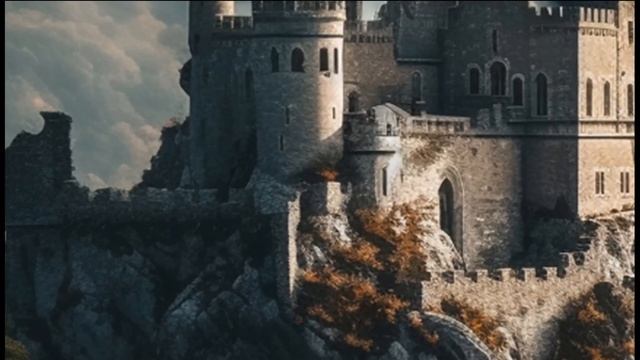 Расследование аномального 11. Аудиокнига. Триллер. Мистика. Приключения.