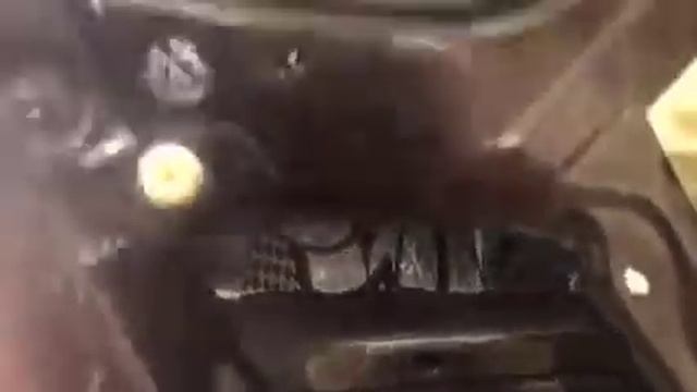 Виброизоляция в двери Рено Дастер, для качественного воспроизведения музыки на высокой громкости смотреть онлайн