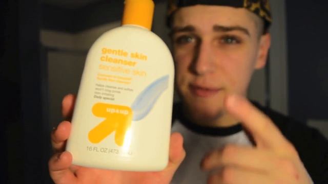 Staying Fresh! Ep. 4: Mens Grooming Tips