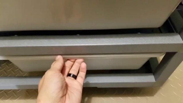 Ball Python Enclosure Size - Ball Python Enclosure Setup смотреть онлайн