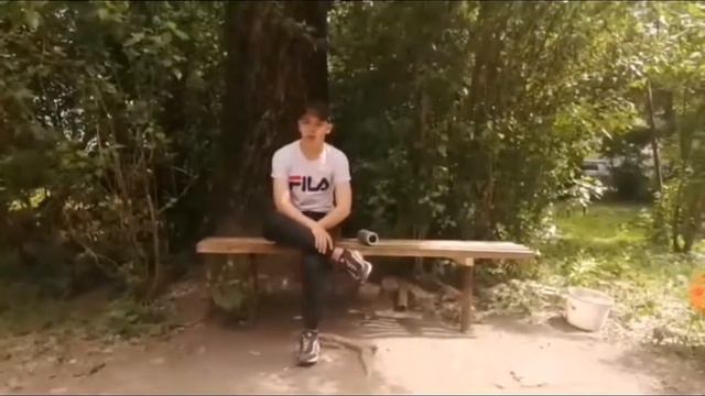 Эти глаза опять обманули смотреть онлайн