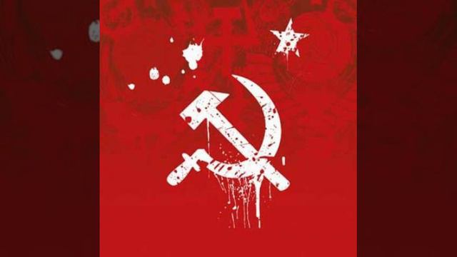 -ТАМ ВДАЛИ ЗА РЕКОЙ.. смотреть онлайн