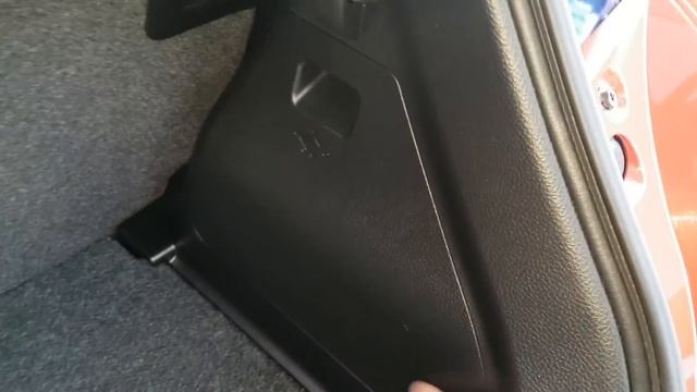 Авто из Японии, SUZUKI SWIFT хетчбэк для ежедневной городской езды!!! смотреть онлайн