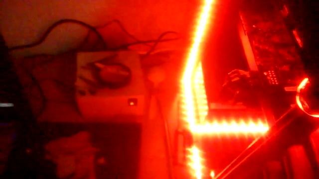 [Update] - Improvisando unbotsins LG M2262D 22" Tips a la hora de elegir monitor. смотреть онлайн