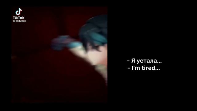 - MDZS react to Wei Wuxian as Aether|Реакция МДК на Вэй Усяня это Итер |1/1| Eng/Рус| by: ?Cucumber смотреть онлайн