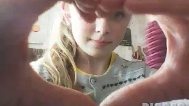 Мне нравится НОВОЕ ПРИЛОЖЕНИЕ ДЛЯ МОНТИРОВАНИЯ ВИДЕО смотреть онлайн