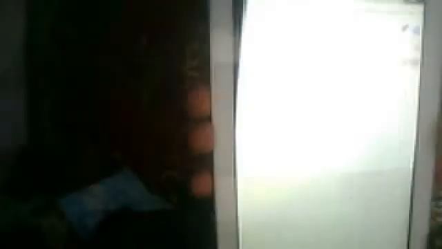 Видео c веб-камеры от 3 декабря 2014 г., 01:50 (PST) смотреть онлайн