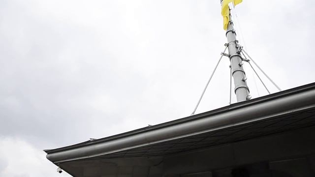 ратуша смотреть онлайн