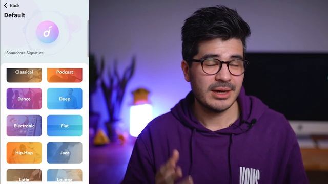 WATCH BEFORE YOU BUY! ⚠️ Soundcore Liberty Air 2 Pro Review | mrkwd tech смотреть онлайн