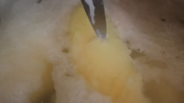 Make Ahead Mashed Potatoes - Mascarpone Mashed Potatoes Recipe смотреть онлайн