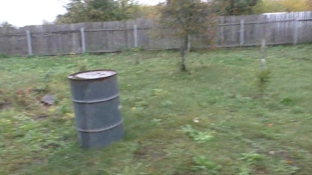 Дача 12.10.2022 смотреть онлайн