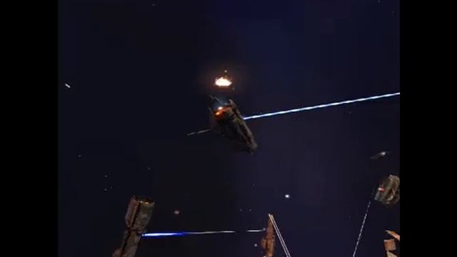 Angels Fall First смотреть онлайн
