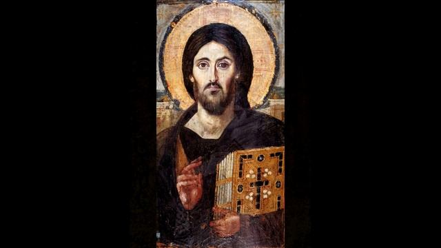 Dějiny Byzance - 1. díl - Úvod (audiokniha) смотреть онлайн