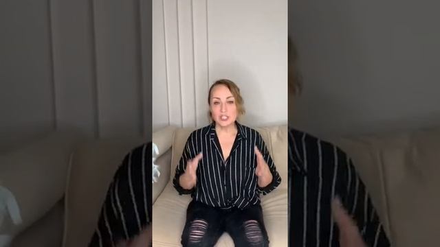 Отёки глаз причины смотреть онлайн