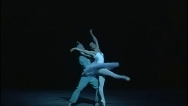 Olga Pavlova Www.pavlovaballet.com