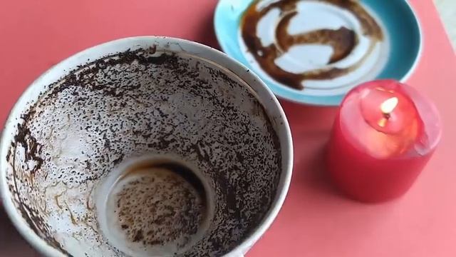 ?ЧТО БУДЕТ ДАЛЬШЕ МЕЖДУ НАМИ⁉️ПОМИРИМСЯ ЛИ МЫ⁉️ Онлайн гадание?☑️☕ смотреть онлайн