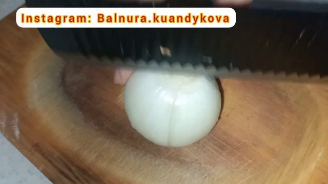 самса. самса рецепт. самса тесто. смотреть онлайн