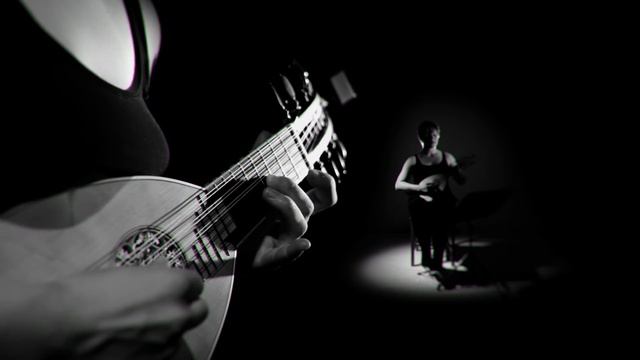 sixty1strings: Dario Castello Sonata prima смотреть онлайн